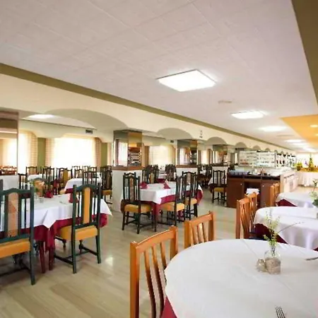 Ona Luna Park - Adults Friendly 16 Years Hotel El Arenal (Mallorca)