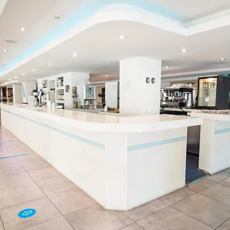 Ona Luna Park (adults Only) 3* El Arenal (Mallorca)