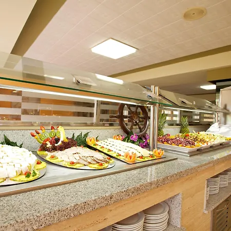 Ona Luna Park (adults Only) 3* El Arenal (Mallorca)