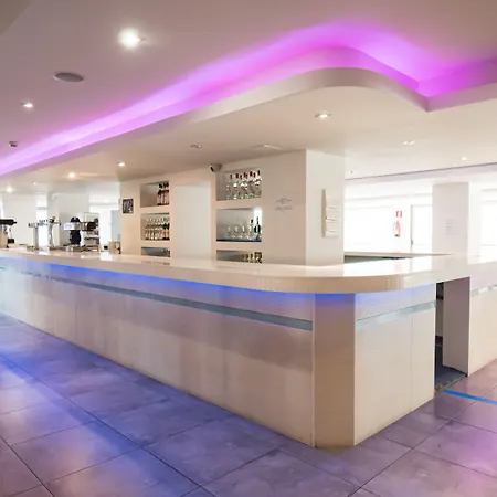 Ona Luna Park (adults Only)