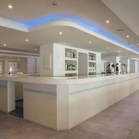 Ona Luna Park (adults Only) Hotel