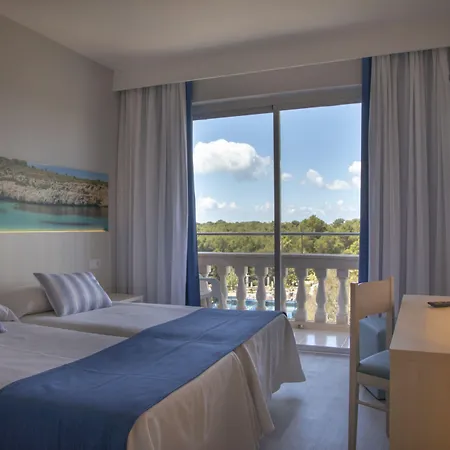 Ona Luna Park (adults Only)