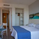 Ona Luna Park - Adults Friendly 16 Years Hotel El Arenal (Mallorca)