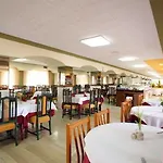 Ona Luna Park - Adults Friendly 16 Years Hotel El Arenal (Mallorca)