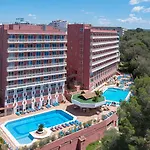 Ona Luna Park - Adults Friendly 16 Years 3* El Arenal (Mallorca)