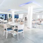 Ona Luna Park - Adults Friendly 16 Years 3* El Arenal (Mallorca)