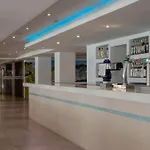 Ona Luna Park - Adults Friendly 16 Years Hotel 3*