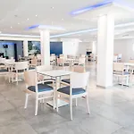 Ona Luna Park - Adults Friendly 16 Years Hotel 3*