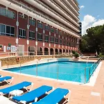 Ona Luna Park - Adults Friendly 16 Years 3* El Arenal (Mallorca)