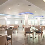 Ona Luna Park - Adults Friendly 16 Years