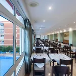 Ona Luna Park - Adults Friendly 16 Years Hotel 3*