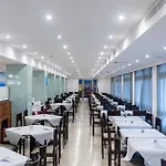 Hotel Ona Luna Park - Adults Friendly 16 Years 3*