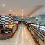 Ona Luna Park - Adults Friendly 16 Years 3*