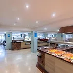 Ona Luna Park - Adults Friendly 16 Years 3* El Arenal (Mallorca)