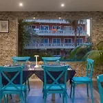 Hotel Ona Luna Park - Adults Friendly 16 Years 3*