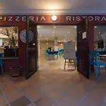 Ona Luna Park - Adults Friendly 16 Years 3*