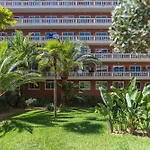 Ona Luna Park - Adults Friendly 16 Years Hotel El Arenal (Mallorca)