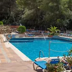 Ona Luna Park - Adults Friendly 16 Years 3*