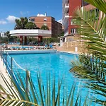 Ona Luna Park - Adults Friendly 16 Years Hotel 3*