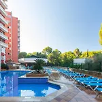 Ona Luna Park - Adults Friendly 16 Years 3* El Arenal (Mallorca)