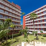 Ona Luna Park - Adults Friendly 16 Years Hotel