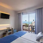 Ona Luna Park - Adults Friendly 16 Years Hotel El Arenal (Mallorca)