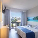 Ona Luna Park - Adults Friendly 16 Years 3*