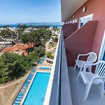 Ona Luna Park - Adults Friendly 16 Years 3* El Arenal (Mallorca)