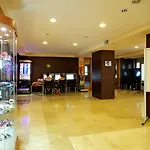 Hotel Ona Luna Park - Adults Friendly 16 Years El Arenal (Mallorca)
