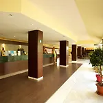 Ona Luna Park - Adults Friendly 16 Years Hotel