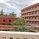 Hotel Ona Luna Park - Adults Friendly 16 Years 3*