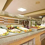 Ona Luna Park - Adults Friendly 16 Years 3* El Arenal (Mallorca)