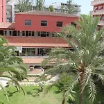 Ona Luna Park - Adults Friendly 16 Years Hotel