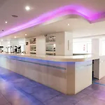 Ona Luna Park - Adults Friendly 16 Years