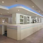 Ona Luna Park - Adults Friendly 16 Years Hotel