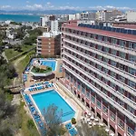 Ona Luna Park - Adults Friendly 16 Years Hotel El Arenal (Mallorca)