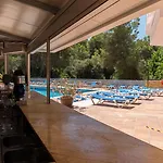 Ona Luna Park - Adults Friendly 16 Years Hotel El Arenal (Mallorca)
