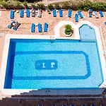 Ona Luna Park - Adults Friendly 16 Years Hotel El Arenal (Mallorca)