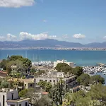 Hotel Ona Luna Park - Adults Friendly 16 Years