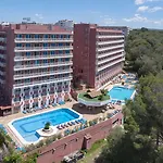 Hotel Ona Luna Park - Adults Friendly 16 Years El Arenal (Mallorca)