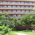 Ona Luna Park - Adults Friendly 16 Years Hotel El Arenal (Mallorca)
