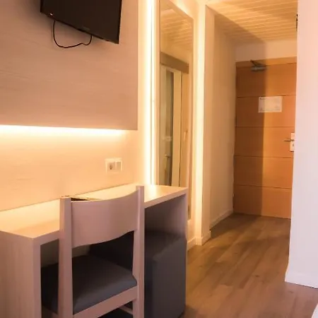 Ona Luna Park - Adults Friendly 16 Years 3* El Arenal (Mallorca)