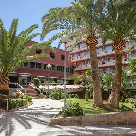 Seramar Luna Park Adults Only 3*