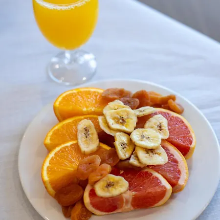 Seramar Luna Park Adults Only 3* Ель-Ареналь