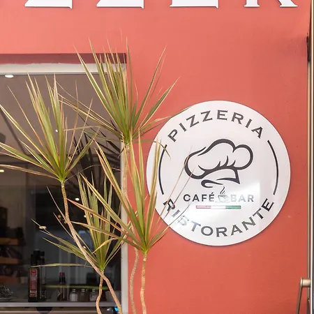 Ona Luna Park (adults Only)