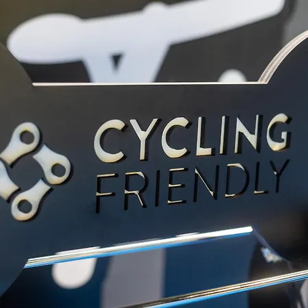 Ona Luna Park (adults Only) فندق