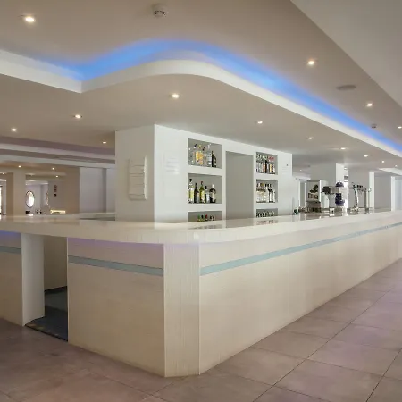 Seramar Luna Park Adults Only 3*