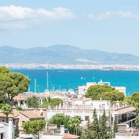 Ona Luna Park - Adults Friendly 16 Years 3* El Arenal (Mallorca)